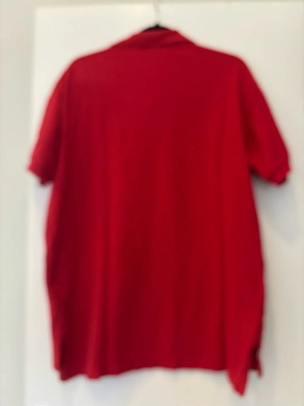 Ralph Lauren short sleeve